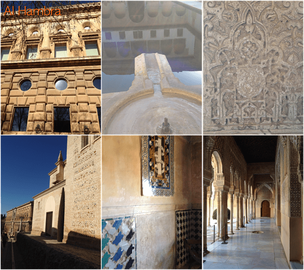 Al Hambra