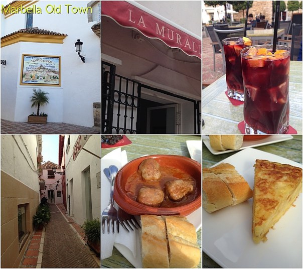 Marbella