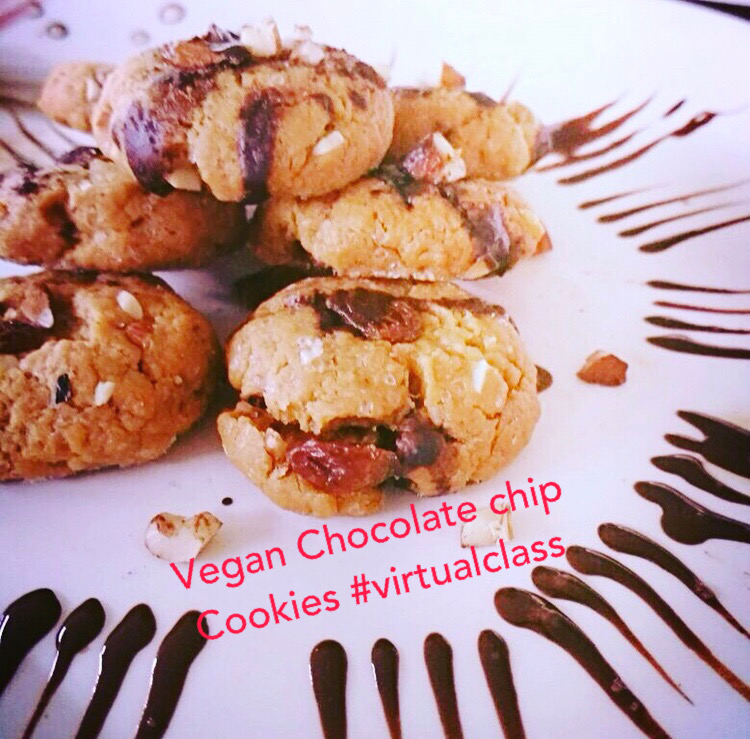 This image has an empty alt attribute; its file name is wvkc0661-1.jpg